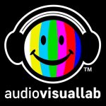 Audio Visual Lab - Durban - South Africa 6 Audio Visual Lab – Durban – South Africa