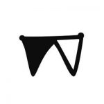 Wolfgat - Paternoster - South Africa 3 Wolfgat – Paternoster – South Africa