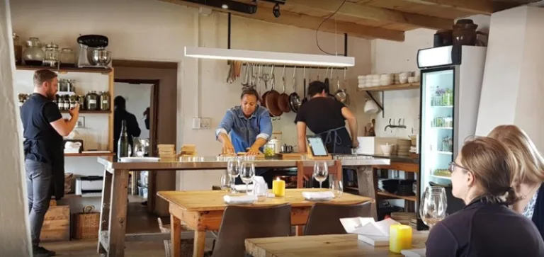 WOLFGAT_006 WOLFGAT_006