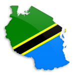 Location - All Africa in Business Directory 1