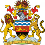 Ministry of Foreign Affairs & International Cooperation – Lilongwe – Malawi