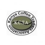 Kenya Coffee Traders Association (K.C.T.A.) – Nairobi – Kenya