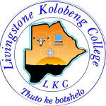 Livingstone Kolobeng College – Gaborone – Botswana