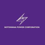 Botswana Power Corporation – Gaborone – Botswana