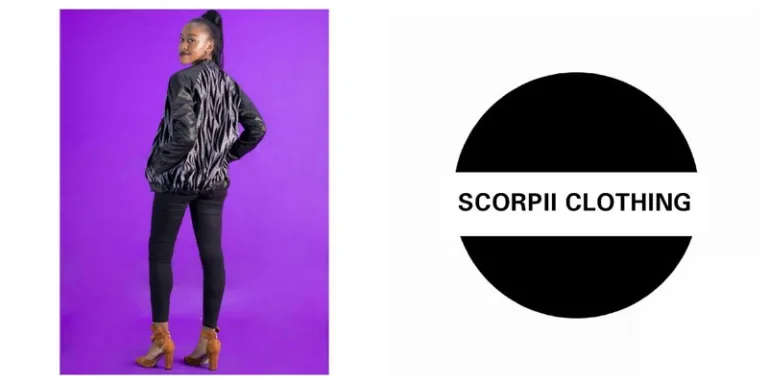 SCORPII_002