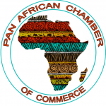 The Pan African Chamber of Commerce – Johannesburg – South Africa