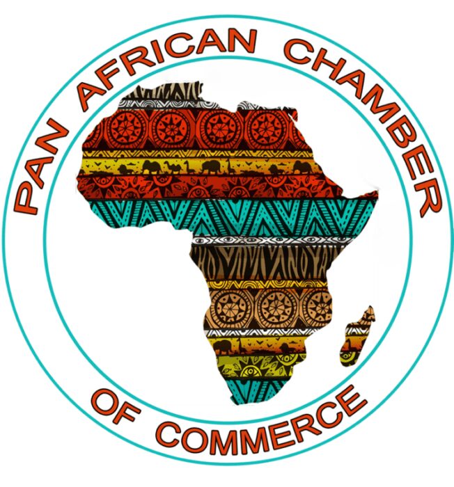 The Pan African Chamber of Commerce - Johannesburg - South Africa 8 Featured image