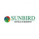 Sunbird Hotels and Resorts – Blantyre – Malawi