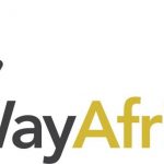 IWay Management Services (Pty) Ltd – Cape Town – South Africa