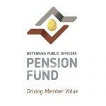 Botswana Public Officers Pensions Fund (BPOPF) – Gaborone – Botswana