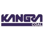 Kangra Coal (Pty) LTD – Johannesburg – South Africa