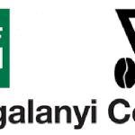 Kyagalanyi Coffee Limited – Namanve – Uganda