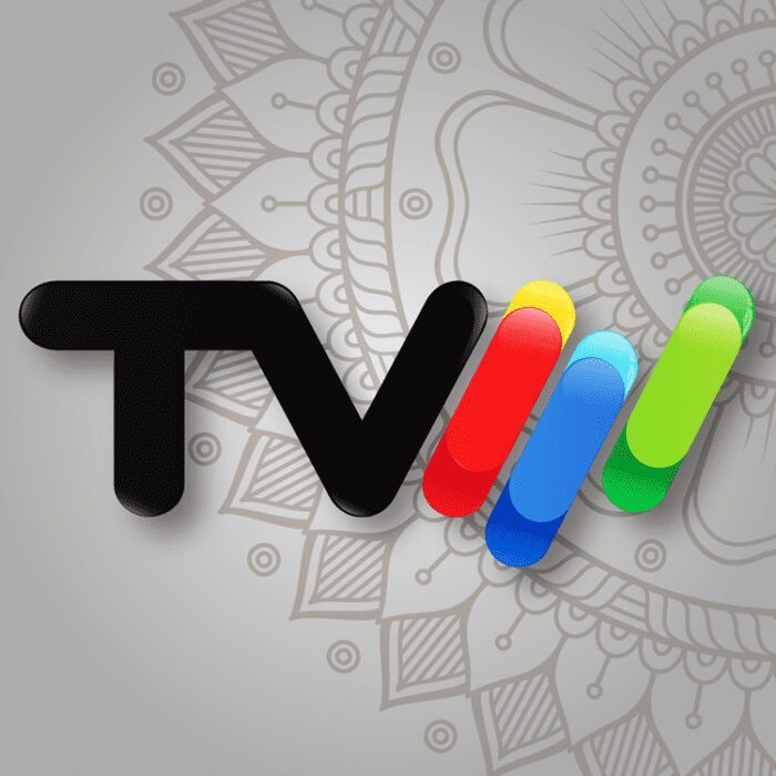 Televisão de Moçambique - Maputo - Mozambique 1 Featured image