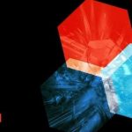 TIM-Televisão Independente de Moçambique – Maputo – Mozambique