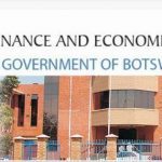 Ministry of Finance – Gaborone – Botswana