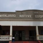 Kilimanjaro Native Cooperative Union (KNCU) – Moshi – Tanzania
