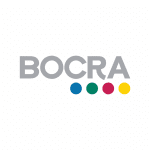 Botswana Communications Regulatory Authority (BOCRA) – Gaborone – Botswana