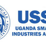 The Uganda Small Scale Industries Association (USSIA) – Kampala – Uganda