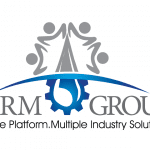 TRM Group – Gaborone – Botswana