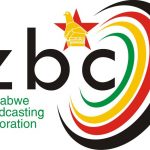 Zimbabwe Broadcasting Corporation – Harare – Zimbabwe
