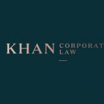 Khan Corporate Law (KCL) – Gaborone – Botswana