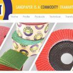 Ekamant – Cape Town – South Africa