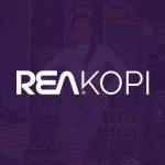 Rea Kopi – Gaborone – Botswana