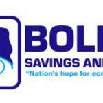 Boliba Savings and Credits – Maseru – Lesotho