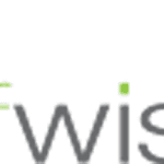 Staffwise – Gaborone – Botswana
