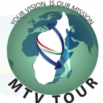 Madagascar Treasure Visit Tours – Antananarivo – Madagascar