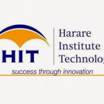 Harare Institute of Technology (HIT) – Harare – Zimbabwe