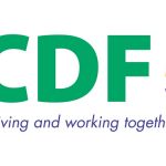 Kenya Community Development Foundation (KCDF) – Nairobi – Kenya