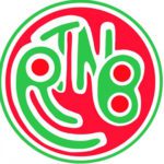 Radio Télévison Nationale du Burundi – Bujumbura – Burundi