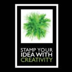 The Concept King – Gaborone – Botswana