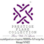 Prestige Flare Collections – Gaborone – Botswana