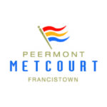 Peermont Metcourt – Francistown – Botswana