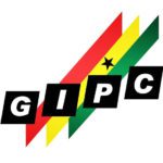 The Ghana Investment Promotion Centre (GIPC) – Accra – Ghana