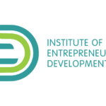 Institute of Entrepreneurial Development (IED) – Gaborone – Botswana