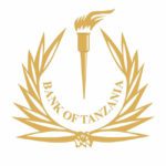 Bank of Tanzania – Dar es Salaam – Tanzania