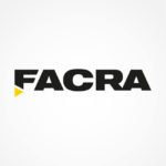 Fundo Activo de Capital de Risco Angolano (FACRA) – Luanda – Angola