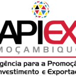 Agência para a Promoção de Investimento e Exportações (APIEX) - Maputo - Mozambique 8 Agência para a Promoção de Investimento e Exportações (APIEX) – Maputo – Mozambique