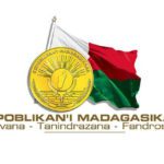 Ministry of Economy and Finance – Antananarivo – Madagascar