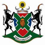 North West Provincial Government – Mahikeng – South Africa