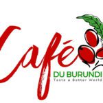 InerCafé – Bujumbura – Burundi
