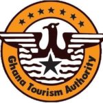 The Ghana Tourism Authority – Accra – Ghana