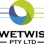 Swetwise (PTY) Ltd – Francistown – Botswana
