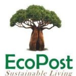 EcoPost® – Nairobi – Kenya