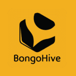 BongoHive – Lusaka – Zambia
