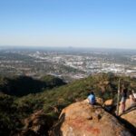 Kgale Hill Park – Gaborone