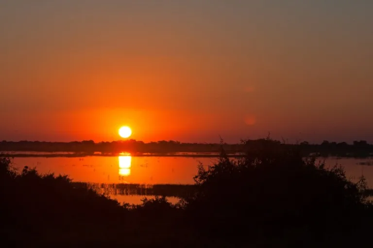 CHOBERIVER_002_Photo_by_Lynn-Greyling_PIXABAY-2 CHOBERIVER_002_Photo_by_Lynn-Greyling_PIXABAY-2